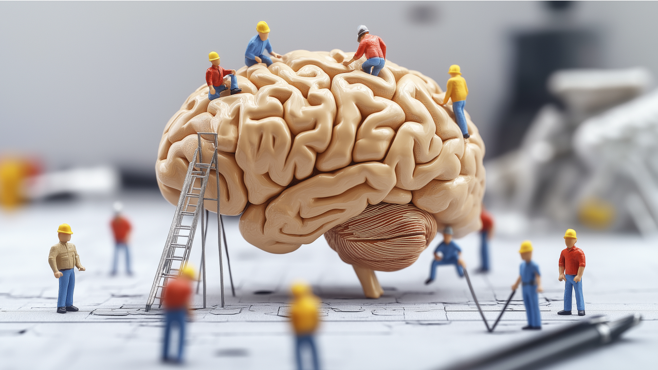 NR-01 na Prática: Domine a Gestão de Riscos Psicossociais