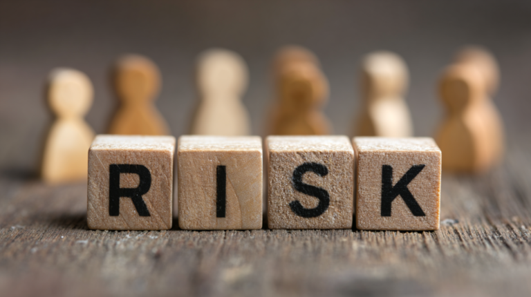 Protegido: NR-01 – Riscos Psicossociais e Saúde Mental no Trabalho